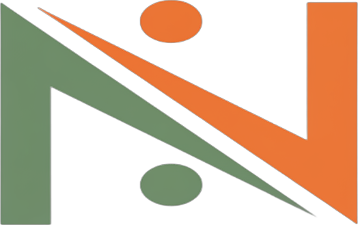 مؤسسة نفذ للمقاولات العامة